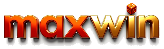 max win