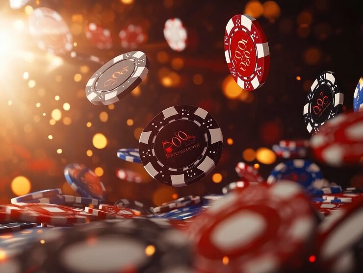 Asian Handicap betting interface on max win platform