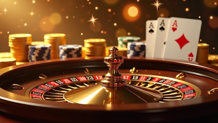 QRIS and DANA payment options for max win deposits