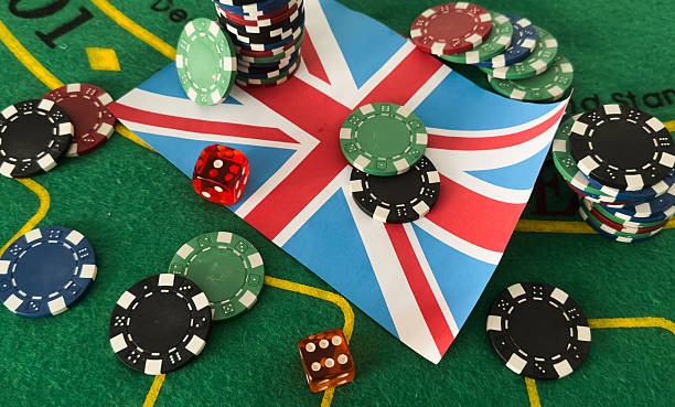max win mobile app interface showing sports and casino options