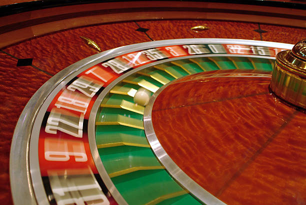 Tournament schedules and standings on max win platform